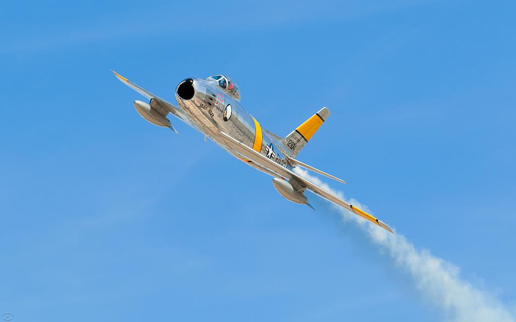 F-86 Sabre (KWJF_2016)-01
