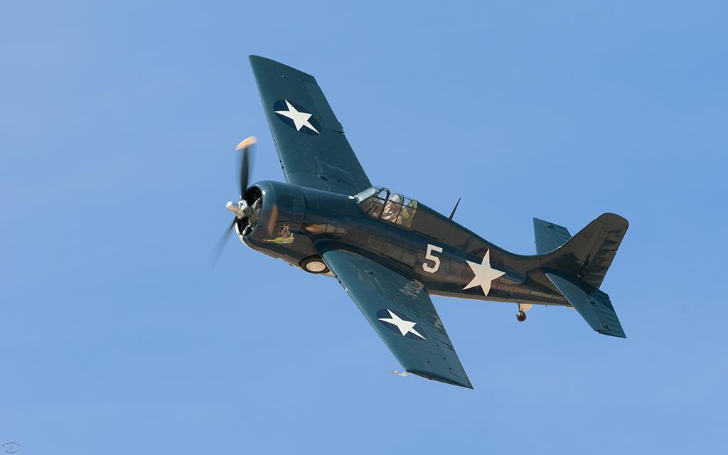 FM-2 Wildcat (KWJF_2016)-01