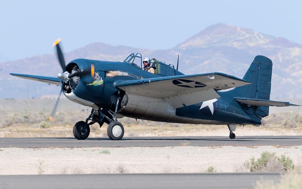 FM-2 Wildcat (KWJF_2016)-02