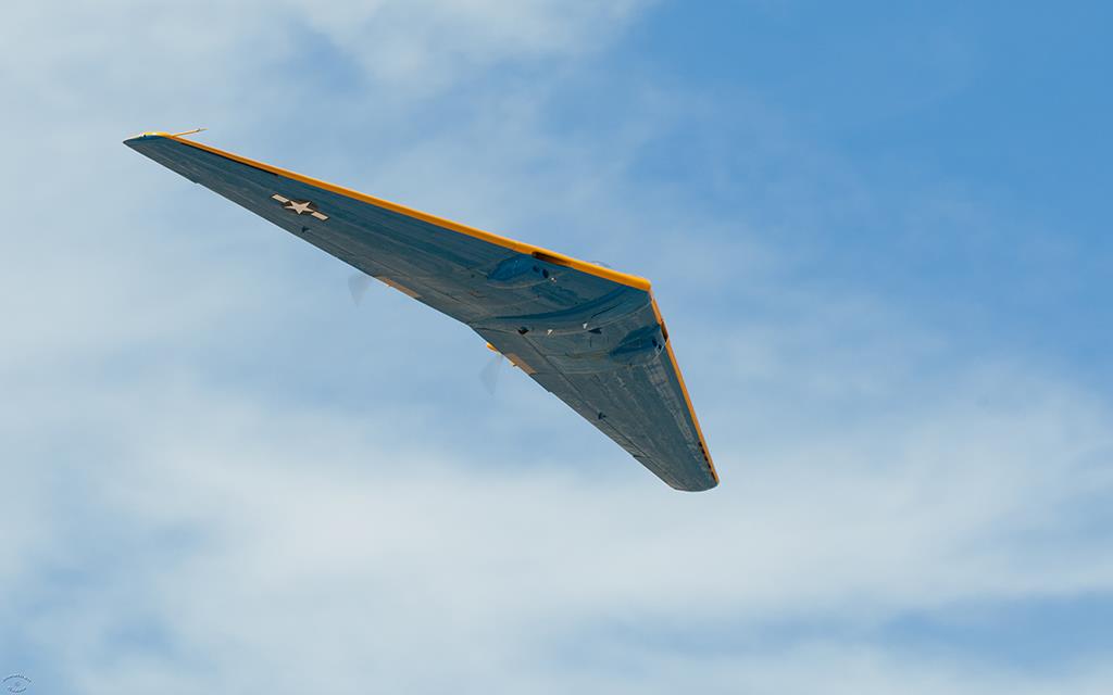 N-9M (KWJF_2016)-01