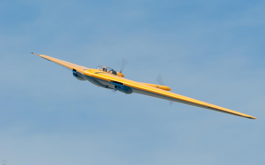 N-9M (KWJF_2016)-02