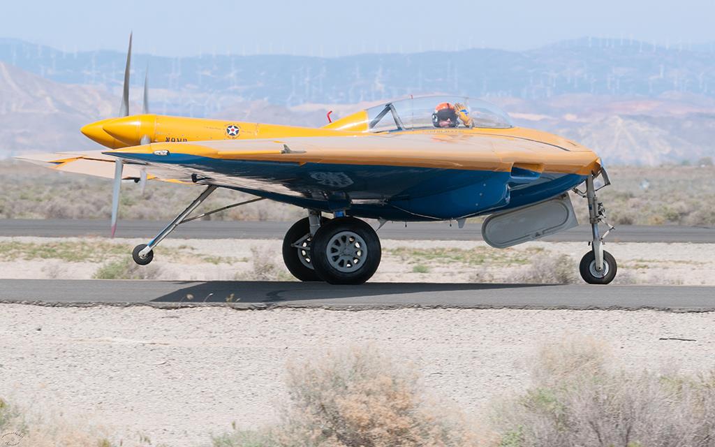N-9M (KWJF_2016)-03