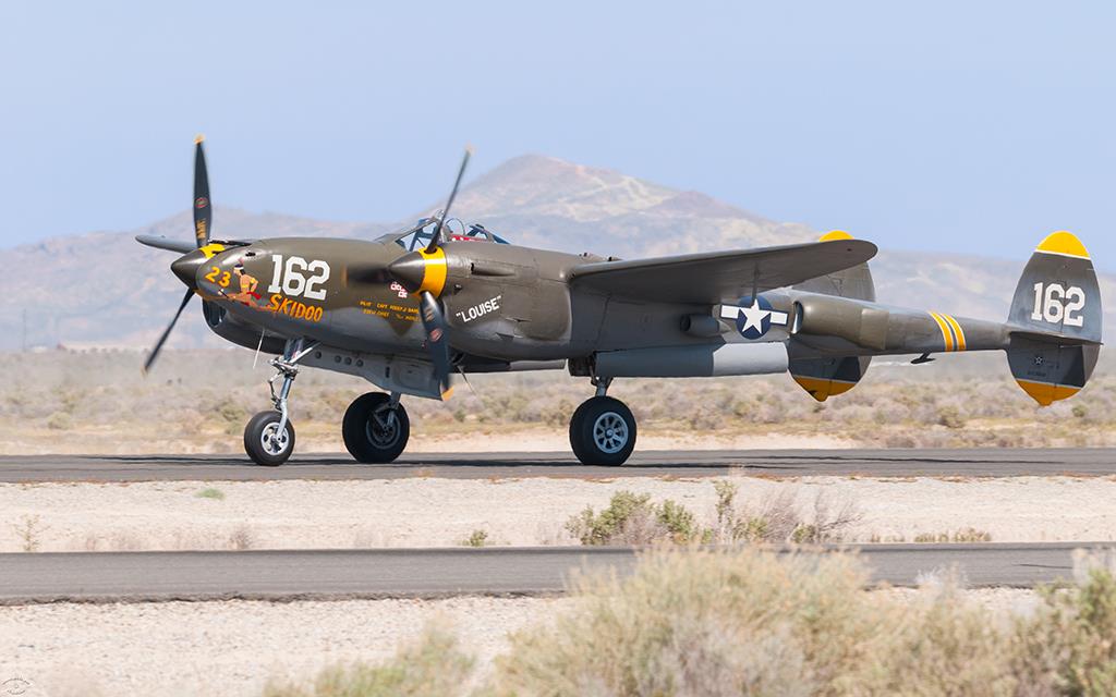 P-38 Lightning (KWJF_2016)-01