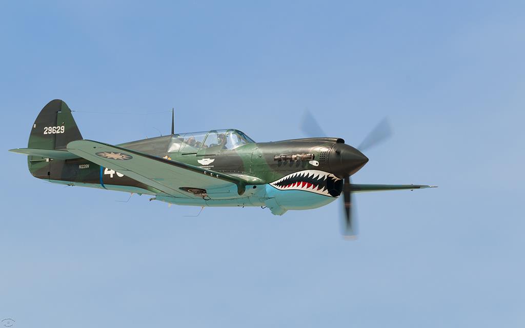 P-40 Warhawk (KWJF_2016)-03