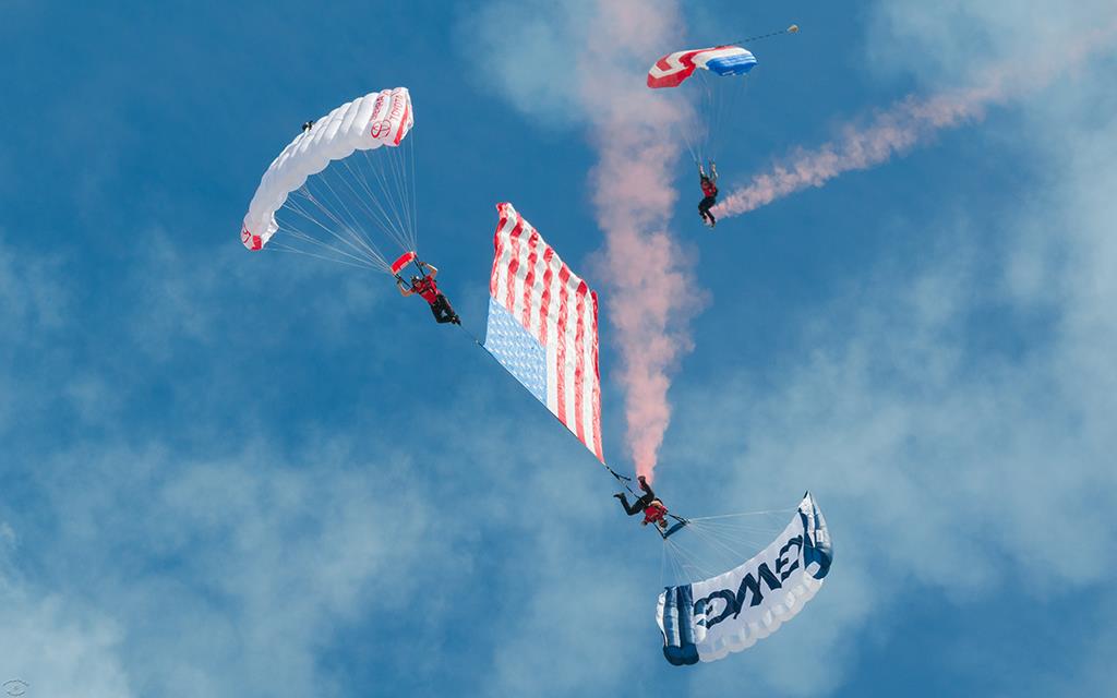 Patriots (KWJF_2016)-01