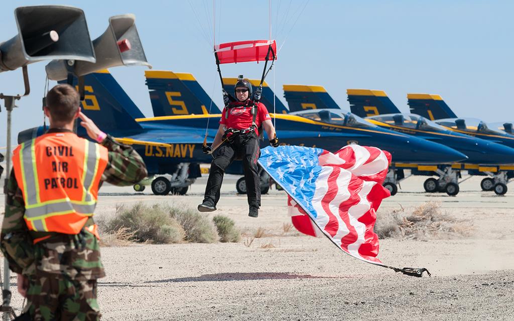 Patriots (KWJF_2016)-02