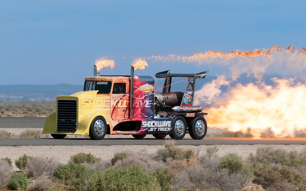 Shockwave (KWJF_2016)-01