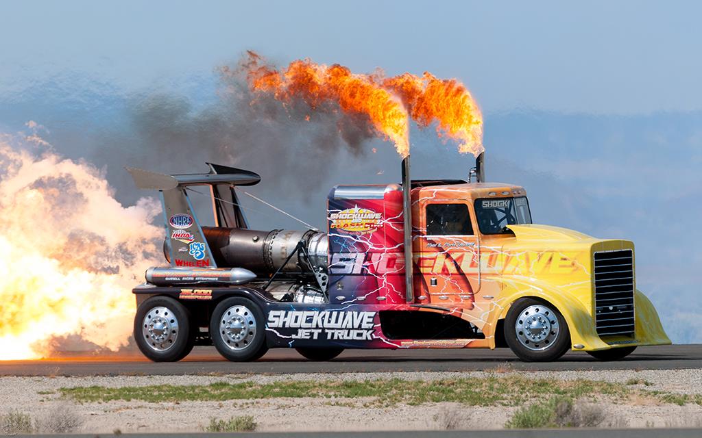 Shockwave (KWJF_2016)-02