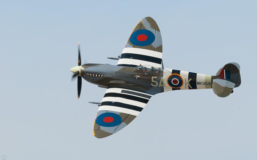 Spitfire (KWJF_2016)-01