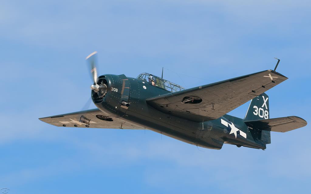 TBM Avenger (KWJF_2016)-01