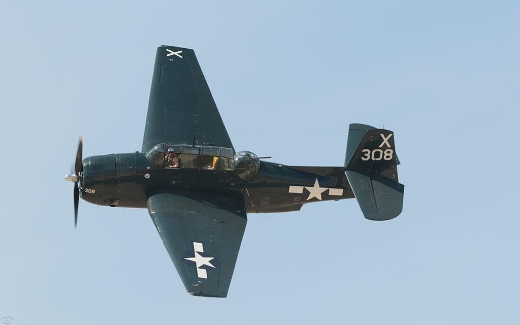 TBM Avenger (KWJF_2016)-02