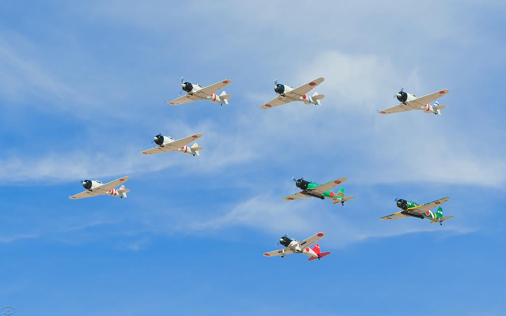 Tora Tora Tora (KWJF_2016)-00