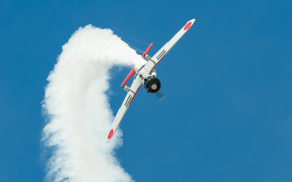 Tora Tora Tora (KWJF_2016)-01
