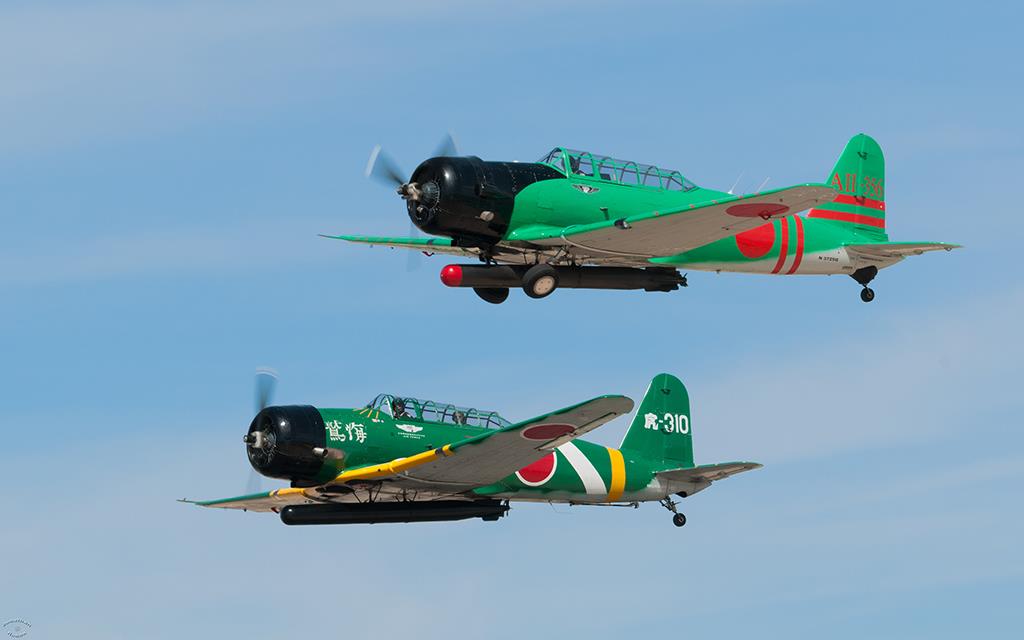 Tora Tora Tora (KWJF_2016)-02