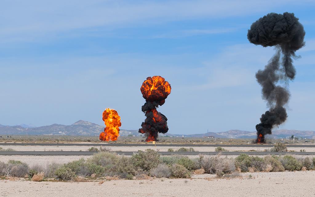 Tora Tora Tora (KWJF_2016)-03