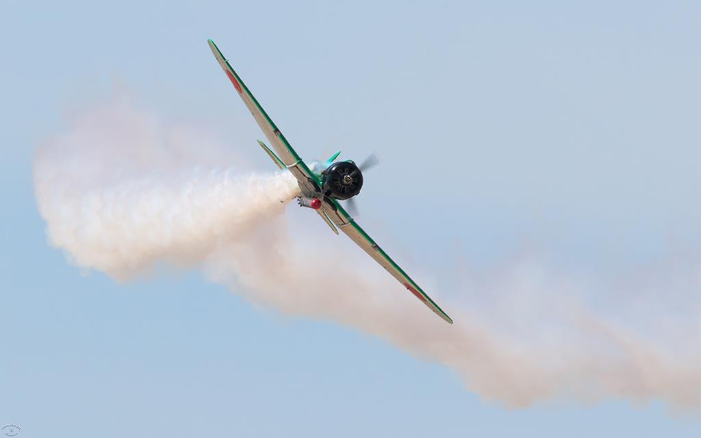 Tora Tora Tora (KWJF_2016)-04