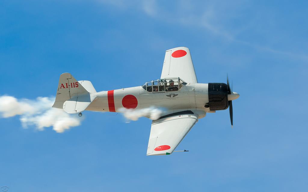 Tora Tora Tora (KWJF_2016)-05