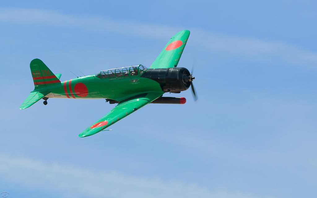 Tora Tora Tora (KWJF_2016)-06