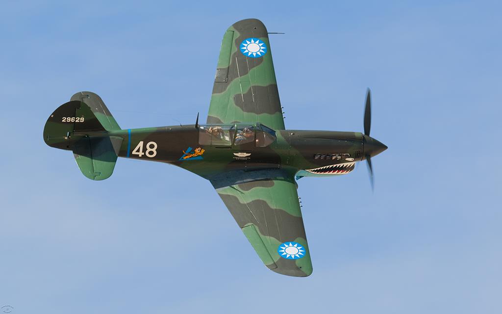 Tora Tora Tora (KWJF_2016)-07