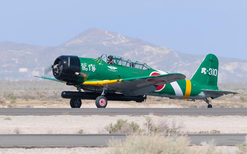 Tora Tora Tora (KWJF_2016)-08