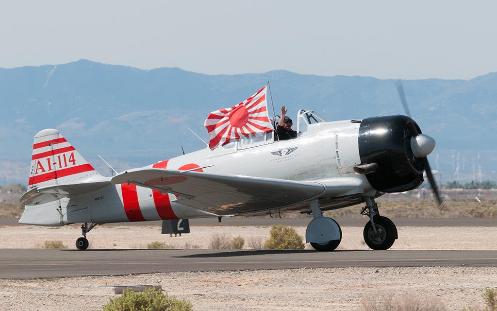 Tora Tora Tora (KWJF_2016)-09