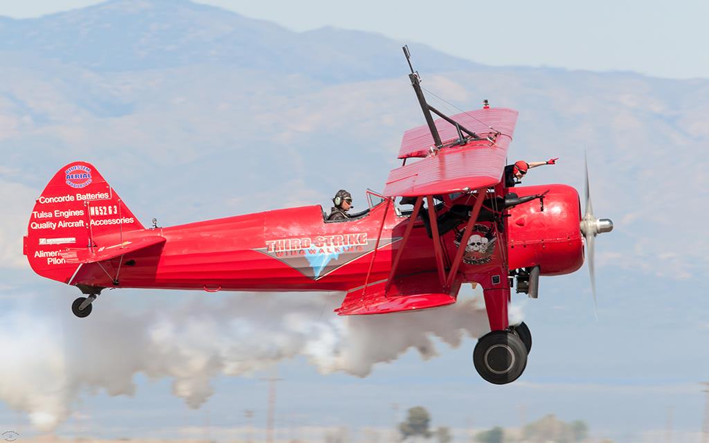Wing Walkers (KWJF_2016)-01