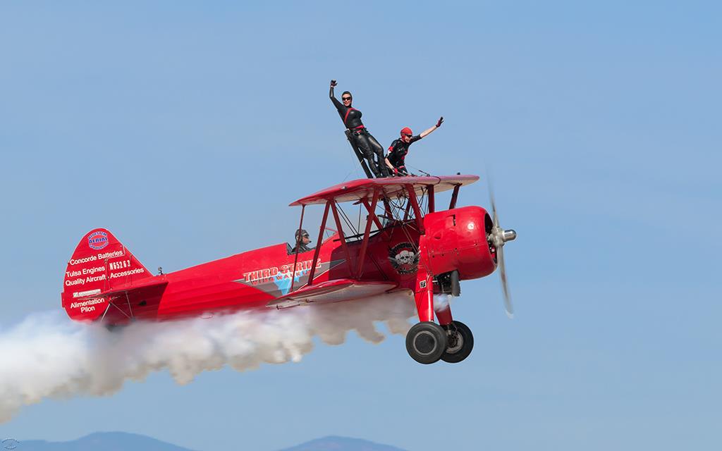 Wing Walkers (KWJF_2016)-02