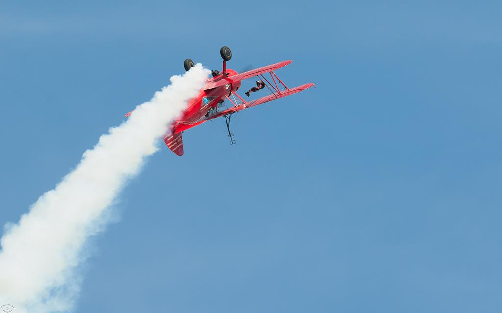 Wing Walkers (KWJF_2016)-03