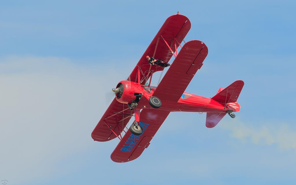 Wing Walkers (KWJF_2016)-04
