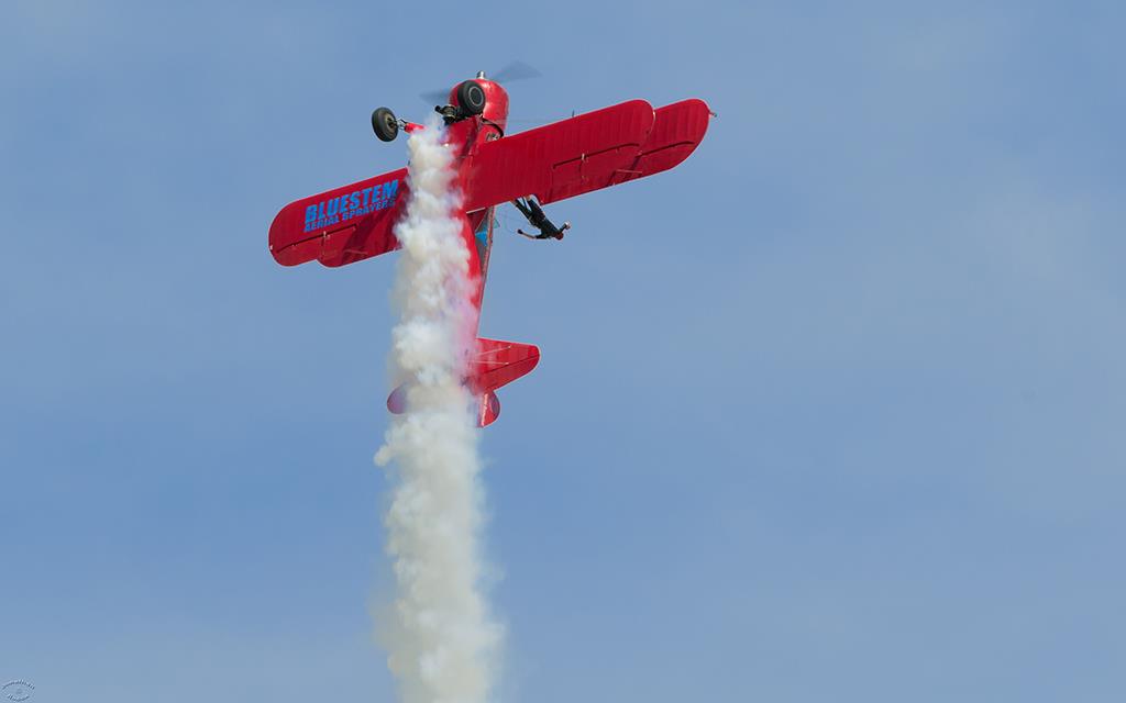 Wing Walkers (KWJF_2016)-05