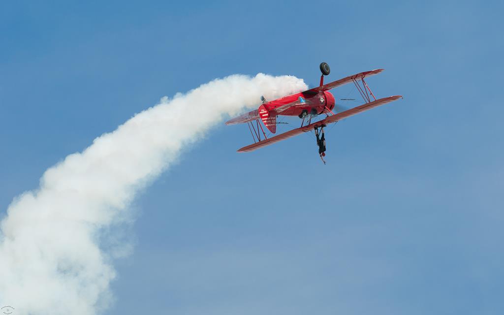 Wing Walkers (KWJF_2016)-06