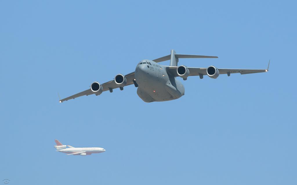 C-17 Globmaster III (MArch2012)-02