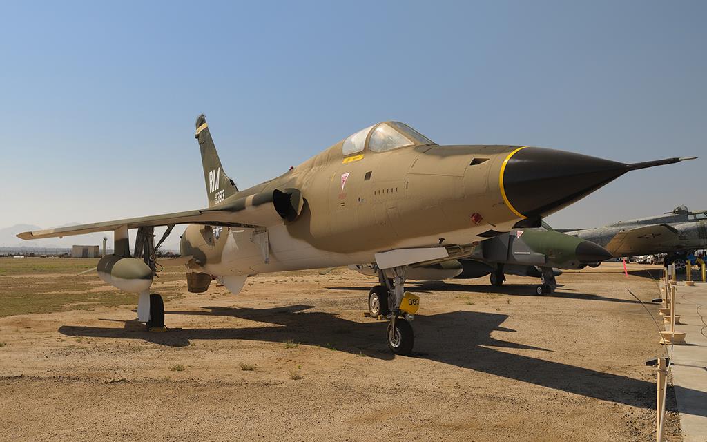 F-105 Thunderchief (March2012)-02