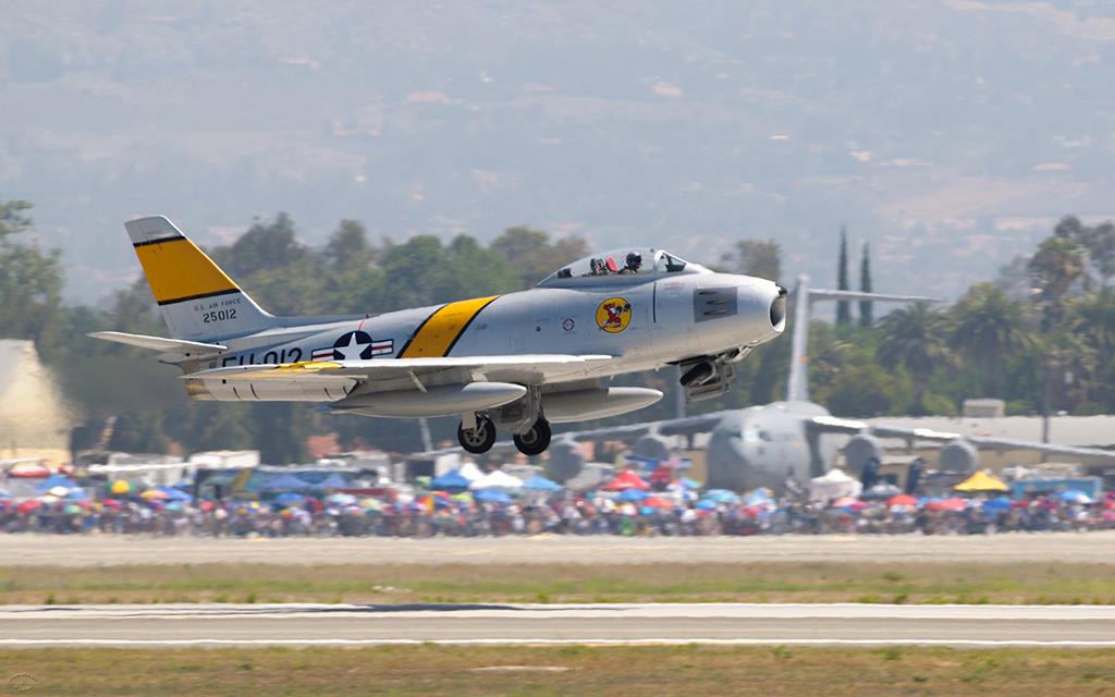 F-86 Sabre (March2012)-01