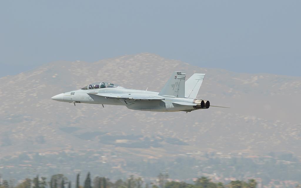 FA-18F Super Hornet (March2012)-01