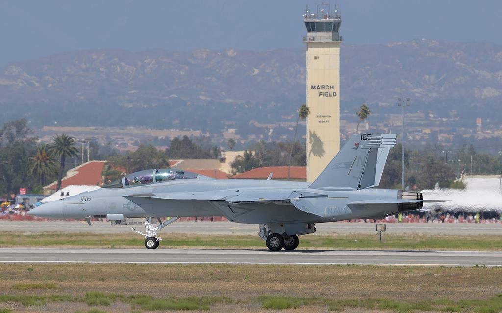 FA-18F Super Hornet (March2012)-02