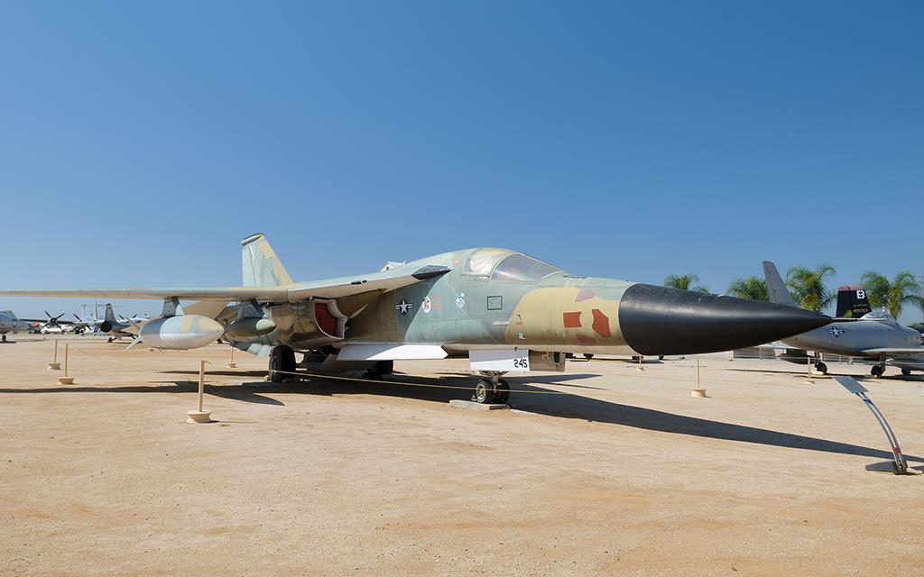 FB-111A (March2012)