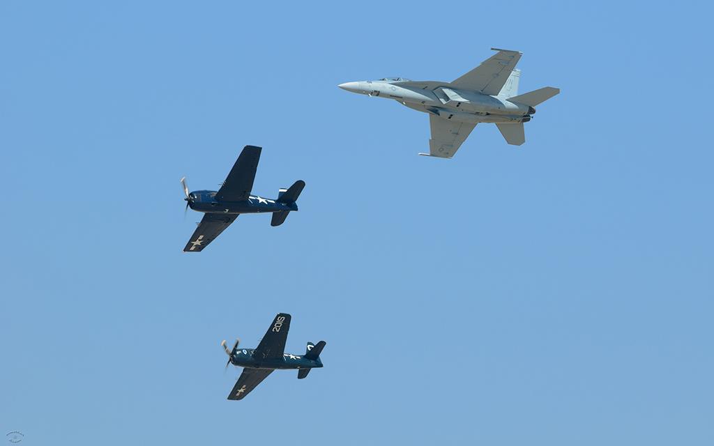 Legacy Flight (March2012)-01