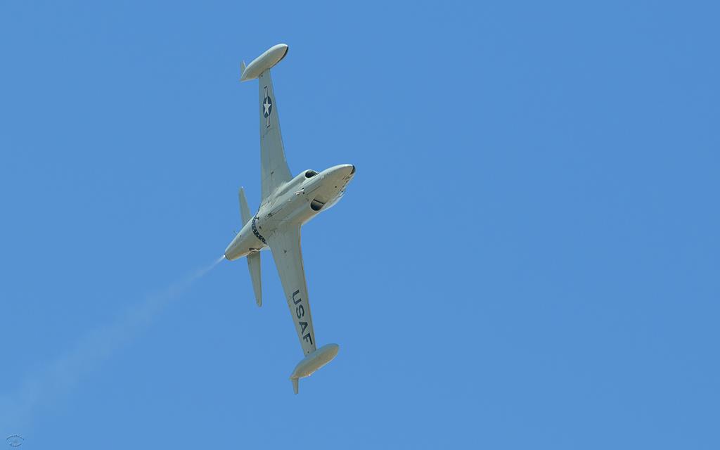 T-33 Shooting Star (March2012)-02