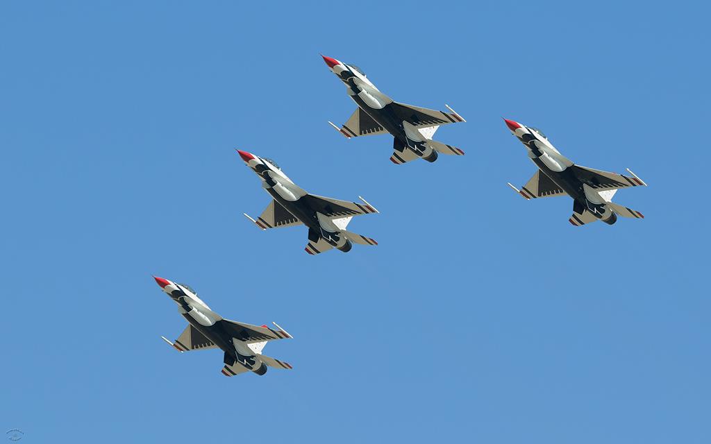 Thunderbirds (March2012)-01