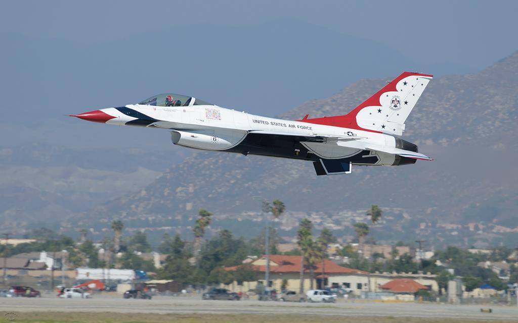 Thunderbirds (March2012)-02