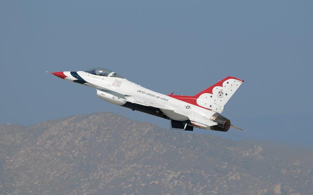 Thunderbirds (March2012)-03