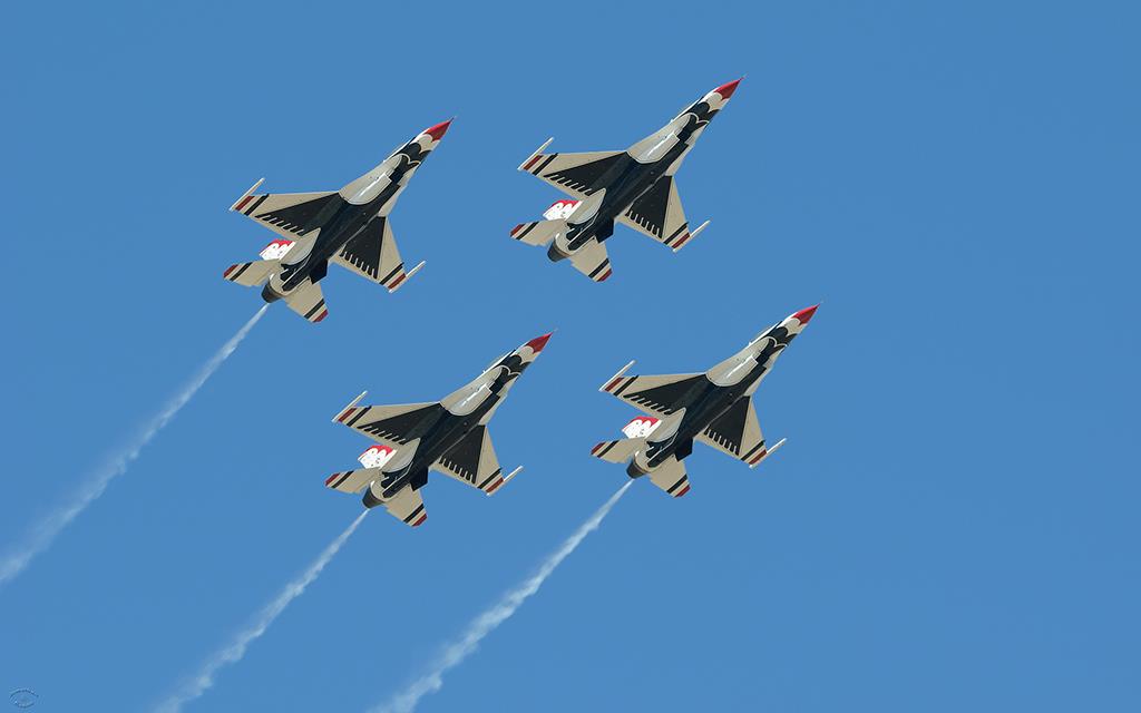 Thunderbirds (March2012)-04