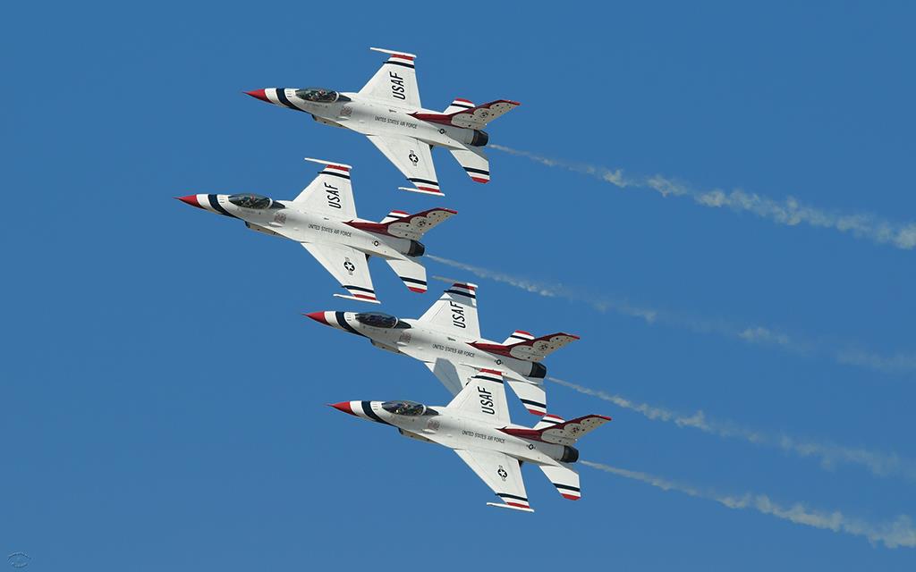 Thunderbirds (March2012)-05