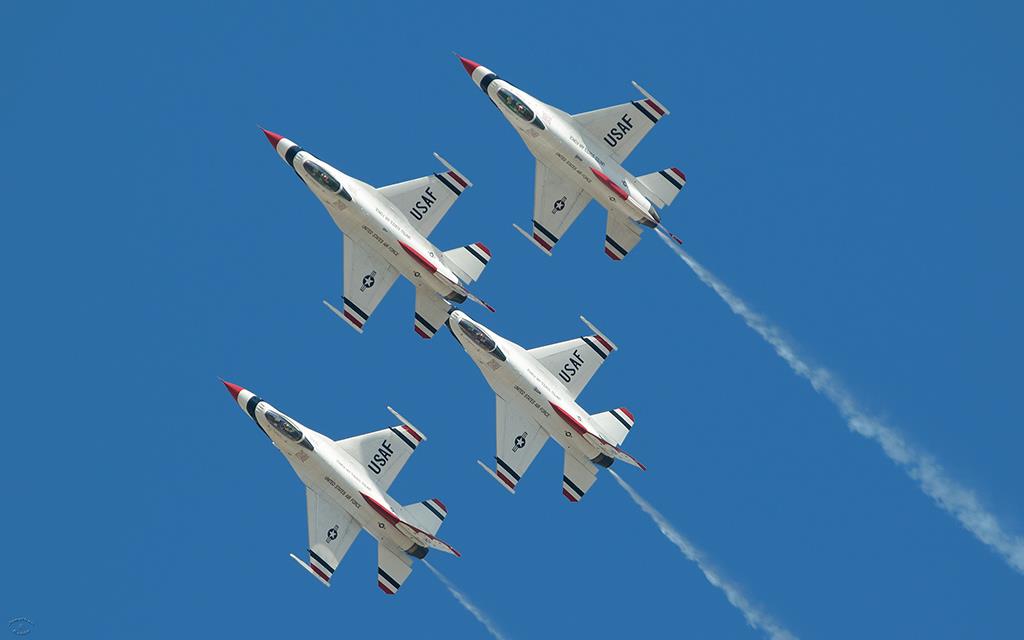 Thunderbirds (March2012)-06