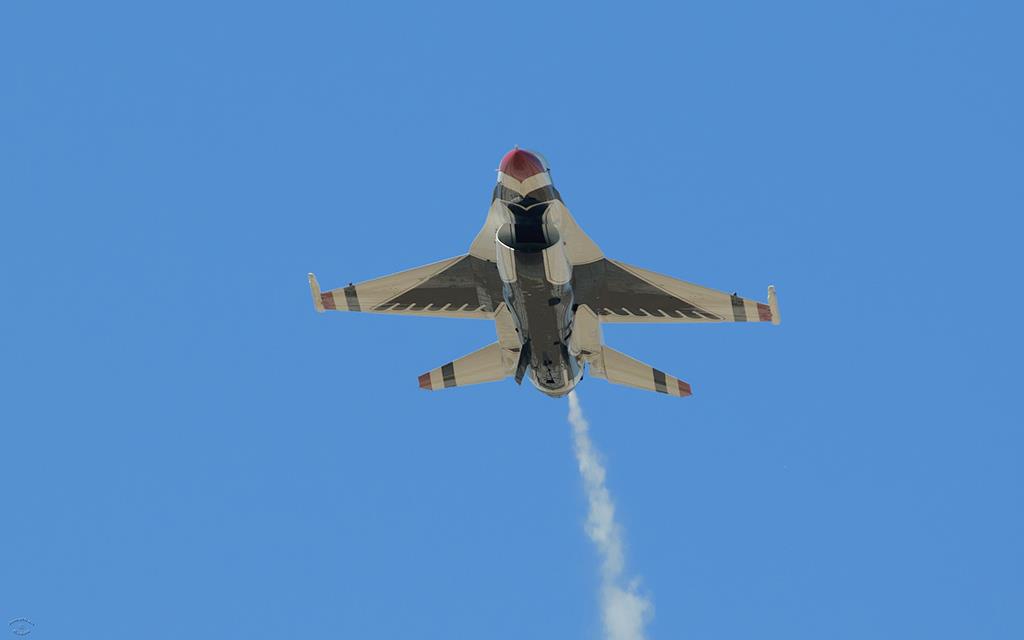 Thunderbirds (March2012)-07