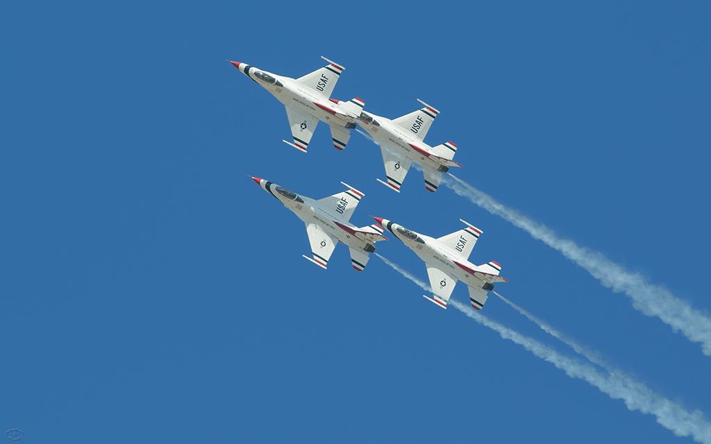 Thunderbirds (March2012)-08