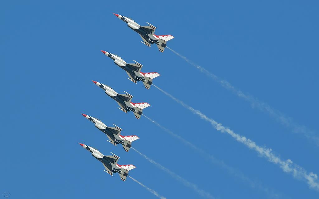 Thunderbirds (March2012)-09