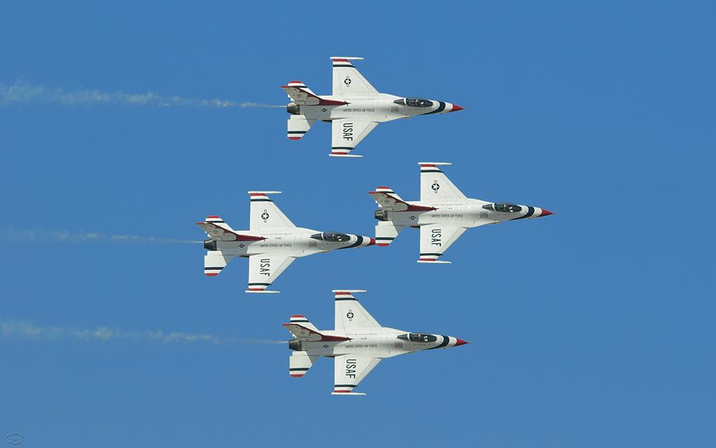 Thunderbirds (March2012)-10