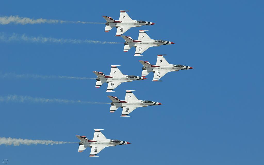 Thunderbirds (March2012)-11